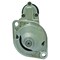 Wai Global Starter, STRBO PMGR 12V 9T CW, 11kW12 Volt, CW, 9Tooth Pinion 19669N - alternate 4